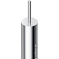 Аксессуары для ванной и туалета