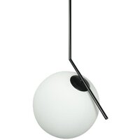 Подвесная люстра LOFT IT Icl 2579-B - Превью изображения №3 — Интернет-магазин Time-Shop