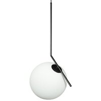 Подвесная люстра LOFT IT Icl 2579-B - Превью изображения №4 — Интернет-магазин Time-Shop
