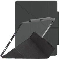 Чехлы для планшетов