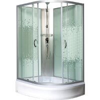 Мономах 120/80/24 МЗ L Б/К