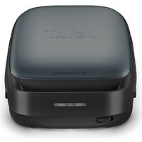 Многофункциональная сэндвичница Tefal Snack Collection SW862BF0 - Превью изображения №8 — Интернет-магазин Time-Shop