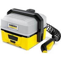 Karcher OC 3 1.680-015.0