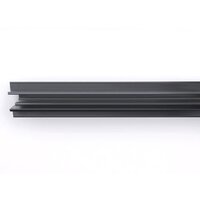 Трековый светильник Ambrella light GL GL3339 - Превью изображения №3 — Интернет-магазин Time-Shop