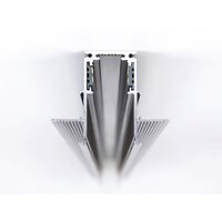 Трековый светильник Ambrella light GL GL3339 - Превью изображения №2 — Интернет-магазин Time-Shop