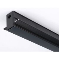 Трековый светильник Ambrella light GL GL3339 - Превью изображения №4 — Интернет-магазин Time-Shop