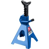 Страховочные опоры Зубр 43065-2_z01 2т - Превью изображения №2 — Интернет-магазин Time-Shop