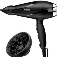 BaByliss 6710DE