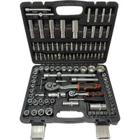 Наборы инструментов