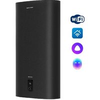 Royal Thermo RWH 100 Major Inverter Grafit