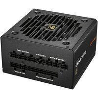 Блок питания Cougar GEX Pro 650 - Превью изображения №4 — Интернет-магазин Time-Shop