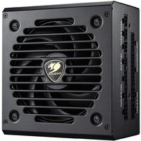 Блок питания Cougar GEX Pro 650 - Превью изображения №7 — Интернет-магазин Time-Shop