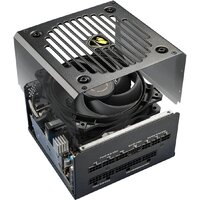 Блок питания Cougar GEX Pro 650 - Превью изображения №11 — Интернет-магазин Time-Shop