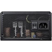 Блок питания Cougar GEX Pro 650 - Превью изображения №8 — Интернет-магазин Time-Shop