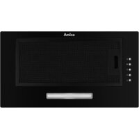 Кухонная вытяжка Amica OMP6211B - Превью изображения №3 — Интернет-магазин Time-Shop