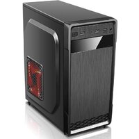 Компьютер Jet Office 5i11400D8SD48VGALW50 - Превью изображения №2 — Интернет-магазин Time-Shop