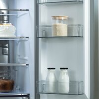 Четырёхдверный холодильник Бирюса CD 496 TWG - Превью изображения №10 — Интернет-магазин Time-Shop