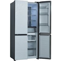 Четырёхдверный холодильник Бирюса CD 496 TWG - Превью изображения №7 — Интернет-магазин Time-Shop