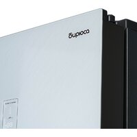 Четырёхдверный холодильник Бирюса CD 496 TWG - Превью изображения №12 — Интернет-магазин Time-Shop