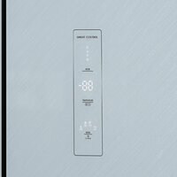 Четырёхдверный холодильник Бирюса CD 496 TWG - Превью изображения №11 — Интернет-магазин Time-Shop