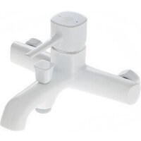 Душевая система  ORANGE M05-934w - Превью изображения №7 — Интернет-магазин Time-Shop