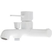 Душевая система  ORANGE M05-934w - Превью изображения №6 — Интернет-магазин Time-Shop