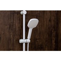 Душевая система  ORANGE M05-934w - Превью изображения №10 — Интернет-магазин Time-Shop