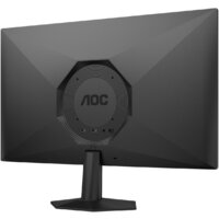 Игровой монитор AOC Gaming 27G50Z - Превью изображения №11 — Интернет-магазин Time-Shop