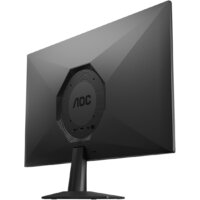 Игровой монитор AOC Gaming 27G50Z - Превью изображения №10 — Интернет-магазин Time-Shop