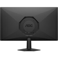 Игровой монитор AOC Gaming 27G50Z - Превью изображения №8 — Интернет-магазин Time-Shop