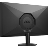 Игровой монитор AOC Gaming 27G50Z - Превью изображения №12 — Интернет-магазин Time-Shop