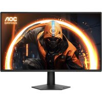 Игровой монитор AOC Gaming 27G50Z - Превью изображения №2 — Интернет-магазин Time-Shop