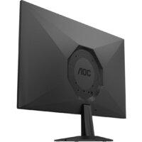 Игровой монитор AOC Gaming 27G50Z - Превью изображения №9 — Интернет-магазин Time-Shop