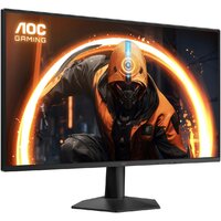 Игровой монитор AOC Gaming 27G50Z - Превью изображения №4 — Интернет-магазин Time-Shop