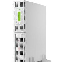 Источник бесперебойного питания Штиль STR1101SL - Превью изображения №2 — Интернет-магазин Time-Shop