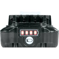 Аккумулятор Makita BL1021B (12В/2 Ah) - Превью изображения №13 — Интернет-магазин Time-Shop