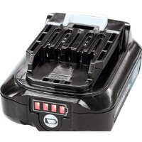 Аккумулятор Makita BL1021B (12В/2 Ah) - Превью изображения №4 — Интернет-магазин Time-Shop