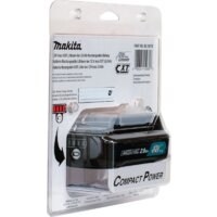 Аккумулятор Makita BL1021B (12В/2 Ah) - Превью изображения №15 — Интернет-магазин Time-Shop