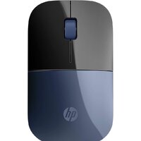 HP Z3700 (lumiere blue)