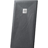 Vincea VST-4SR9012A 120x90