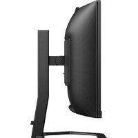 Монитор Philips 34E1C5600HE/00 - Превью изображения №3 — Интернет-магазин Time-Shop