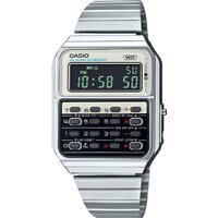 Casio CA-500WE-7B