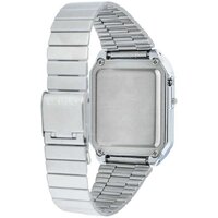 Наручные часы Casio CA-500WE-7B - Превью изображения №3 — Интернет-магазин Time-Shop