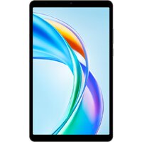 Планшет HONOR Pad X7 Wi-Fi 6GB/128GB (серый) - Превью изображения №2 — Интернет-магазин Time-Shop