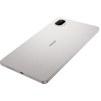 Планшет HONOR Pad X7 Wi-Fi 6GB/128GB (серый) - Превью изображения №5 — Интернет-магазин Time-Shop