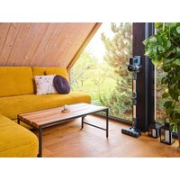 Пылесос ETA Lunar 4238 90000 - Превью изображения №14 — Интернет-магазин Time-Shop