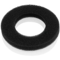 Пылесос ETA Lunar 4238 90000 - Превью изображения №10 — Интернет-магазин Time-Shop