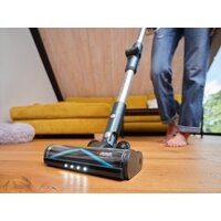 Пылесос ETA Lunar 4238 90000 - Превью изображения №13 — Интернет-магазин Time-Shop