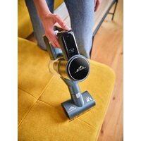 Пылесос ETA Lunar 4238 90000 - Превью изображения №12 — Интернет-магазин Time-Shop