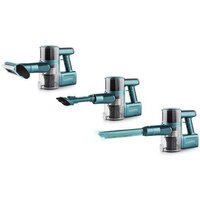 Пылесос ETA Lunar 4238 90000 - Превью изображения №6 — Интернет-магазин Time-Shop